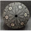Image 5 : ACOMA POTTERY SEED JAR (BECKY PASQUALE)
