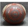 Image 2 : SANTA CLARA POTTERY SEED JAR (MINNIE VIGIL)