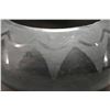 Image 10 : SAN ILDEFONSO POTTERY BOWL (MARIA MARTINEZ)