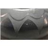 Image 12 : SAN ILDEFONSO POTTERY BOWL (MARIA MARTINEZ)