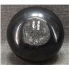 Image 6 : SAN ILDEFONSO POTTERY BOWL (MARIA MARTINEZ)