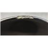Image 8 : SAN ILDEFONSO POTTERY BOWL (MARIA MARTINEZ)