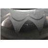 Image 9 : SAN ILDEFONSO POTTERY BOWL (MARIA MARTINEZ)