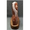 Image 2 : NAVAJO SCULPTURE (MARVIN TOYA)