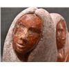 Image 7 : NAVAJO SCULPTURE (MARVIN TOYA)