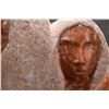Image 8 : NAVAJO SCULPTURE (MARVIN TOYA)