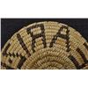 Image 11 : PAPAGO BASKETRY TRAY