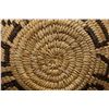 Image 12 : PAPAGO BASKETRY TRAY