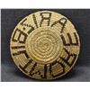 Image 2 : PAPAGO BASKETRY TRAY