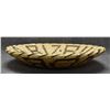 Image 4 : PAPAGO BASKETRY TRAY