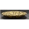 Image 5 : PAPAGO BASKETRY TRAY