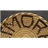 Image 7 : PAPAGO BASKETRY TRAY
