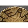 Image 8 : PAPAGO BASKETRY TRAY