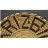 Image 9 : PAPAGO BASKETRY TRAY