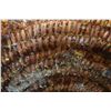 Image 11 : APACHE BASKETRY TUS