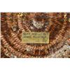 Image 12 : APACHE BASKETRY TUS