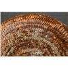 Image 13 : APACHE BASKETRY TUS