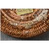 Image 15 : APACHE BASKETRY TUS