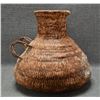 Image 1 : APACHE BASKETRY TUS