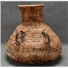 Image 2 : APACHE BASKETRY TUS
