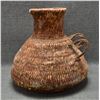 Image 3 : APACHE BASKETRY TUS