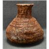 Image 4 : APACHE BASKETRY TUS