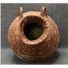 Image 5 : APACHE BASKETRY TUS