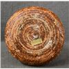 Image 6 : APACHE BASKETRY TUS