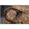 Image 7 : APACHE BASKETRY TUS
