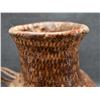 Image 8 : APACHE BASKETRY TUS