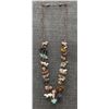 Image 1 : FETISH NECKLACE