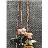 Image 5 : FETISH NECKLACE