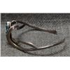 Image 2 : ISLETA/NAVAJO BRACELET (MICHAEL KIRK)