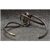 Image 3 : ISLETA/NAVAJO BRACELET (MICHAEL KIRK)