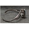 Image 4 : ISLETA/NAVAJO BRACELET (MICHAEL KIRK)