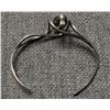 Image 5 : ISLETA/NAVAJO BRACELET (MICHAEL KIRK)