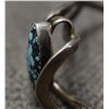 Image 7 : ISLETA/NAVAJO BRACELET (MICHAEL KIRK)