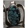 Image 8 : ISLETA/NAVAJO BRACELET (MICHAEL KIRK)