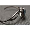Image 9 : ISLETA/NAVAJO BRACELET (MICHAEL KIRK)