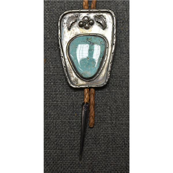 NAVAJO BOLO (PABLO)