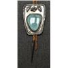 Image 1 : NAVAJO BOLO (PABLO)