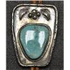 Image 2 : NAVAJO BOLO (PABLO)