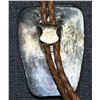 Image 4 : NAVAJO BOLO (PABLO)