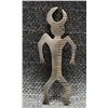 Image 1 : NAVAJO PIN (DARRELL JUMBO)