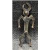 Image 2 : NAVAJO PIN (DARRELL JUMBO)