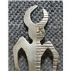 Image 3 : NAVAJO PIN (DARRELL JUMBO)