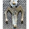 Image 5 : NAVAJO PIN (DARRELL JUMBO)