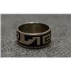 Image 2 : HOPI RING (JOE JOSYTEWA)