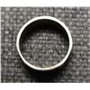 Image 5 : HOPI RING (JOE JOSYTEWA)