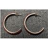 Image 2 : ZUNI EARRINGS (NASTACIO)